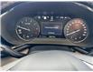 2023 Buick Envision Avenir (Stk: PR21708) in Windsor - Image 22 of 29