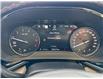 2023 Buick Envision Avenir (Stk: PR21708) in Windsor - Image 23 of 29