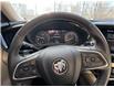 2023 Buick Envision Avenir (Stk: PR21708) in Windsor - Image 24 of 29