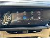 2023 Buick Envision Avenir (Stk: PR21708) in Windsor - Image 25 of 29