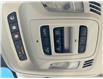 2023 Buick Envision Avenir (Stk: PR21708) in Windsor - Image 28 of 29