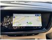 2023 Buick Envision Avenir (Stk: PR21708) in Windsor - Image 29 of 29