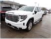 2023 GMC Sierra 1500 Denali (Stk: 14768) in Sudbury - Image 1 of 3