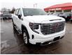 2023 GMC Sierra 1500 Denali (Stk: 14768) in Sudbury - Image 2 of 3 2023 GMC Sierra 1500 Denali (Stk: 14768) in Sudbury - Image 2 of 3