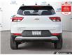2024 Chevrolet TrailBlazer LT (Stk: U3294) in Hamilton - Image 4 of 30