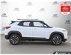 2024 Chevrolet TrailBlazer LT (Stk: U3294) in Hamilton - Image 6 of 30