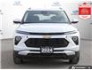 2024 Chevrolet TrailBlazer LT (Stk: U3294) in Hamilton - Image 8 of 30
