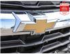 2024 Chevrolet TrailBlazer LT (Stk: U3294) in Hamilton - Image 12 of 30