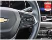 2024 Chevrolet TrailBlazer LT (Stk: U3294) in Hamilton - Image 21 of 30