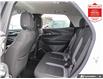 2024 Chevrolet TrailBlazer LT (Stk: U3294) in Hamilton - Image 27 of 30