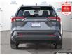 2025 Toyota RAV4 XLE (Stk: U3348) in Hamilton - Image 4 of 30
