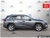 2025 Toyota RAV4 XLE (Stk: U3348) in Hamilton - Image 6 of 30