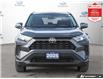 2025 Toyota RAV4 XLE (Stk: U3348) in Hamilton - Image 8 of 30