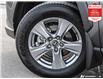 2025 Toyota RAV4 XLE (Stk: U3348) in Hamilton - Image 9 of 30