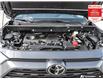2025 Toyota RAV4 XLE (Stk: U3348) in Hamilton - Image 11 of 30