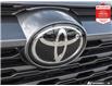 2025 Toyota RAV4 XLE (Stk: U3348) in Hamilton - Image 12 of 30