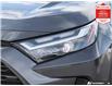 2025 Toyota RAV4 XLE (Stk: U3348) in Hamilton - Image 13 of 30