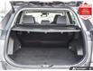 2025 Toyota RAV4 XLE (Stk: U3348) in Hamilton - Image 14 of 30