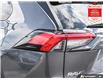 2025 Toyota RAV4 XLE (Stk: U3348) in Hamilton - Image 15 of 30