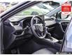 2025 Toyota RAV4 XLE (Stk: U3348) in Hamilton - Image 16 of 30