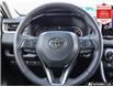 2025 Toyota RAV4 XLE (Stk: U3348) in Hamilton - Image 17 of 30