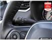 2025 Toyota RAV4 XLE (Stk: U3348) in Hamilton - Image 19 of 30
