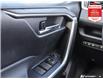 2025 Toyota RAV4 XLE (Stk: U3348) in Hamilton - Image 20 of 30
