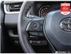 2025 Toyota RAV4 XLE (Stk: U3348) in Hamilton - Image 21 of 30
