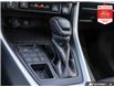 2025 Toyota RAV4 XLE (Stk: U3348) in Hamilton - Image 22 of 30
