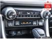 2025 Toyota RAV4 XLE (Stk: U3348) in Hamilton - Image 23 of 30