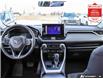 2025 Toyota RAV4 XLE (Stk: U3348) in Hamilton - Image 28 of 30