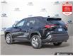 2025 Toyota RAV4 XLE (Stk: U3347) in Hamilton - Image 3 of 30