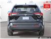 2025 Toyota RAV4 XLE (Stk: U3347) in Hamilton - Image 4 of 30