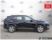 2025 Toyota RAV4 XLE (Stk: U3347) in Hamilton - Image 6 of 30