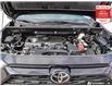 2025 Toyota RAV4 XLE (Stk: U3347) in Hamilton - Image 11 of 30