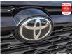 2025 Toyota RAV4 XLE (Stk: U3347) in Hamilton - Image 12 of 30