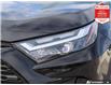 2025 Toyota RAV4 XLE (Stk: U3347) in Hamilton - Image 13 of 30