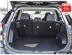 2025 Toyota RAV4 XLE (Stk: U3347) in Hamilton - Image 14 of 30