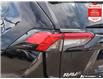 2025 Toyota RAV4 XLE (Stk: U3347) in Hamilton - Image 15 of 30