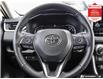 2025 Toyota RAV4 XLE (Stk: U3347) in Hamilton - Image 17 of 30