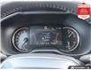 2025 Toyota RAV4 XLE (Stk: U3347) in Hamilton - Image 18 of 30