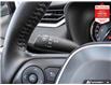 2025 Toyota RAV4 XLE (Stk: U3347) in Hamilton - Image 19 of 30