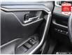 2025 Toyota RAV4 XLE (Stk: U3347) in Hamilton - Image 20 of 30