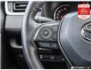 2025 Toyota RAV4 XLE (Stk: U3347) in Hamilton - Image 21 of 30