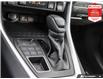 2025 Toyota RAV4 XLE (Stk: U3347) in Hamilton - Image 22 of 30