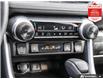 2025 Toyota RAV4 XLE (Stk: U3347) in Hamilton - Image 23 of 30