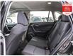 2025 Toyota RAV4 XLE (Stk: U3347) in Hamilton - Image 27 of 30