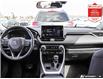 2025 Toyota RAV4 XLE (Stk: U3347) in Hamilton - Image 28 of 30