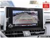 2025 Toyota RAV4 XLE (Stk: U3347) in Hamilton - Image 30 of 30