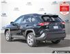 2025 Toyota RAV4 XLE (Stk: U3346) in Hamilton - Image 3 of 30